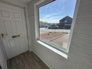 Photo 20- click for photo gallery